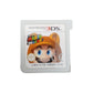 Cartouche Seule Super Mario 3D Land Nintendo 3DS