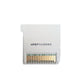 Cartouche Seule New Super Mario Bros 2 Nintendo 3DS