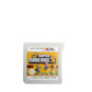 Cartouche Seule New Super Mario Bros 2 Nintendo 3DS