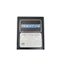 Schtroumpfs Atari 2600
