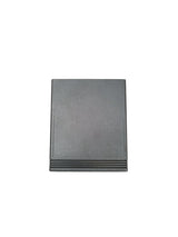 Schtroumpfs Atari 2600
