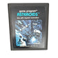 Asteroids Atari 2600