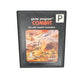 Atari 2600 : Combat