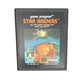 Atari 2600 : Star Raiders