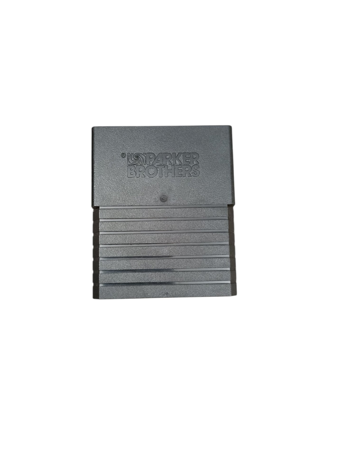 Amidar Atari 2600