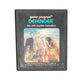 Defender Atari 2600