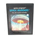 Atari 2600 Space Invaders