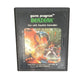 Atari 2600 : Berzerk