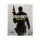 Call of Duty Modern Warfare 3 PlayStation 3 Notice seule