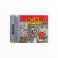 Tom and Jerry The Movie Sega Game Gear Notice seule