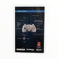 Mass Effect Xbox 360 Notice seule