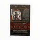 Prince of Persia L'Âme du Guerrier PlayStation 2 Notice seule en Français