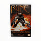 Rune Viking Warlord - PlayStation 2 Notice seule