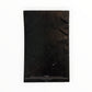 Rune Viking Warlord - PlayStation 2 Notice seule