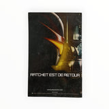 Ratchet & Clank 3 PlayStation 2 Notice seule en français