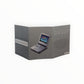 Nintendo VIP 24:7 - Carte VIP - Nintendo Game Boy Advance