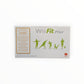 carte VIP seule Wii Fit Plus Nintendo Wii