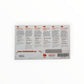carte VIP seule Excite Truck Nintendo Wii