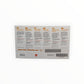 carte VIP seule - Wii Play - Nintendo Wii