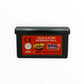 Crash & Spyro Superpack Vol. 2 Game Boy Advance GBA Version français