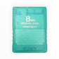 Carte mémoire officielle 8MB MagicGate – PlayStation 2 – PS2