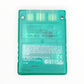 Carte mémoire officielle 8MB MagicGate – PlayStation 2 – PS2