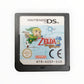 cartouche seule The Legend of Zelda Phantom Hourglass Nintendo DS Version français