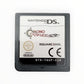 cartouche seule Chrono Trigger – Nintendo DS – DS