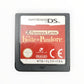 cartouche seule Professeur Layton et la Boîte de Pandore Nintendo DS en loose Version français