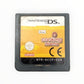 cartouche seule Cooking Mama Nintendo DS en loose Version français