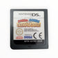 cartouche seule Mario & Sonic aux Jeux Olympiques Nintendo DS en loose Version français