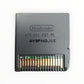 cartouche seule Mario & Sonic aux Jeux Olympiques Nintendo DS en loose Version français