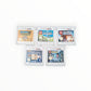 bundle 5 jeux Nintendo 3DS en français