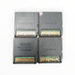 bundle 4 jeux Nintendo DS en français