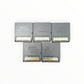 bundle 5 jeux Nintendo DS en français