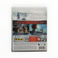 Assassin’s Creed Rogue Playstation 3 PS3 Français Complet