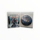 Assassin’s Creed Rogue Playstation 3 PS3 Français Complet