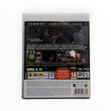 Alien Isolation Édition Nostromo PlayStation 3 PS3  Français Complet
