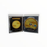 Alien Isolation Édition Nostromo PlayStation 3 PS3  Français Complet
