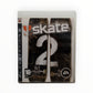 Skate 2 PlayStation 3 PS3  Français Complet