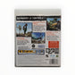 Skate 2 PlayStation 3 PS3  Français Complet