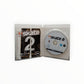 Skate 2 PlayStation 3 PS3  Français Complet