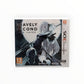Bravely Second Nintendo 3DS neuf Français Officiel