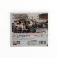Bravely Default Nintendo 3DS neuf Français Officiel