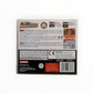 Mario Slam Basketball Nintendo DS (Boite et Notice sans le jeu)