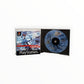 Jeremy McGrath Supercross 2000 PlayStation 1 Complet (boîte + notice)