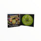 Muppet Monster Adventure Playstation 1 PS1