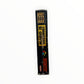 Mario is Missing! Super Nintendo FRA complet RARE
