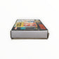 Mario is Missing! Super Nintendo FRA complet RARE