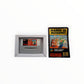 Mario is Missing! Super Nintendo FRA complet RARE